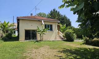 Maison 5 Pièces 157 m² à vendre à Mirepoix (09500)