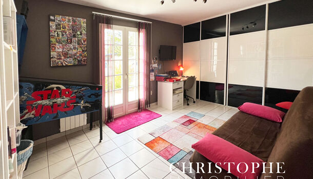 Villa / Maison 6 pièces  à vendre Heudreville-sur-Eure 27400