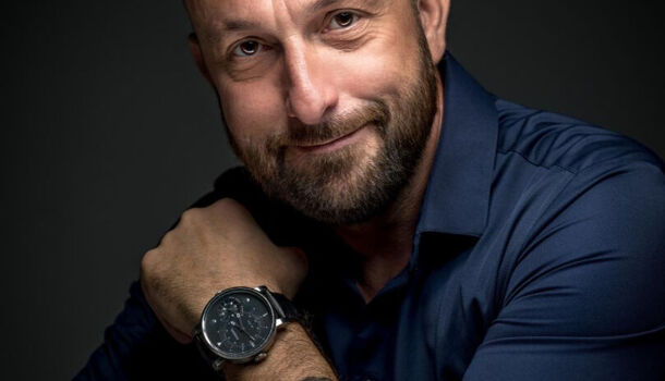 Villa / Maison 6 pièces  à vendre Heudreville-sur-Eure 27400