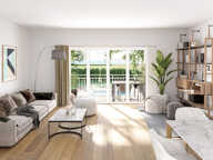 
        Maison

        (4 à 5 pièces)

        (84 à 131 m²)
       — photo 4