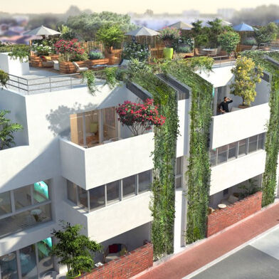 Appartement  null €