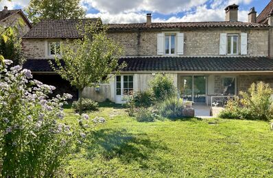 vente maison 399 000 € à proximité de Cénevières (46330)