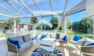 Maison 6 Pièces 200 m² à vendre à Colomiers (31770)