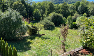 Maison 4 Pièces 108 m² à vendre à Lantignié (69430)