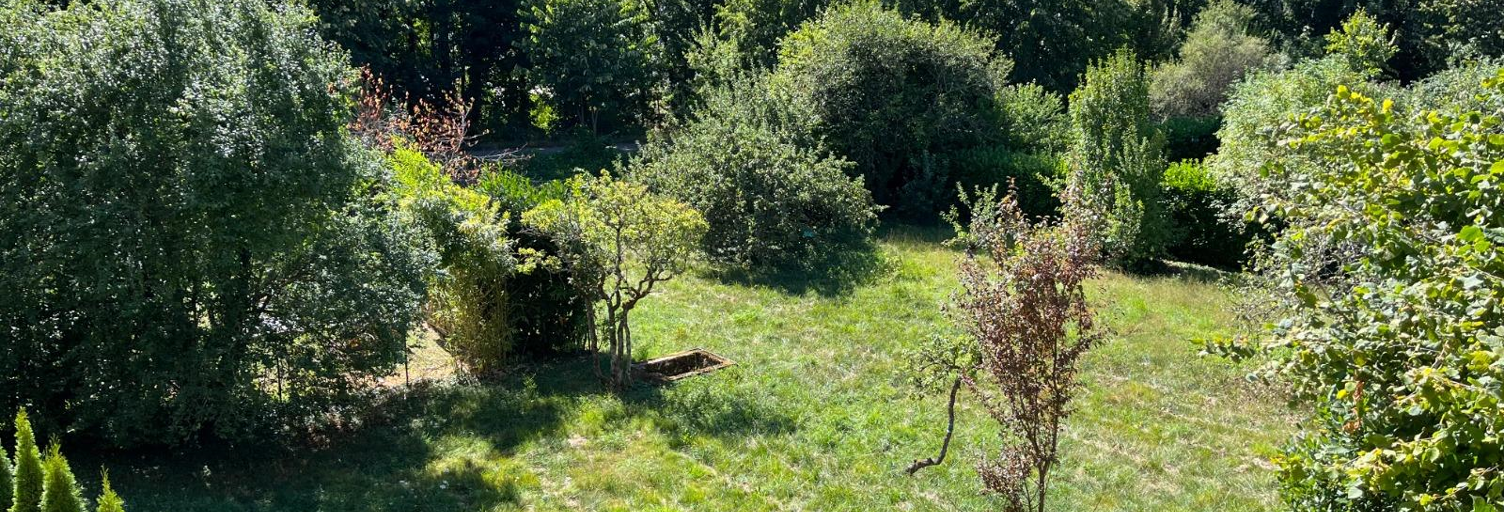 Maison 4 Pièces 108 m² à vendre à Lantignié (69430)