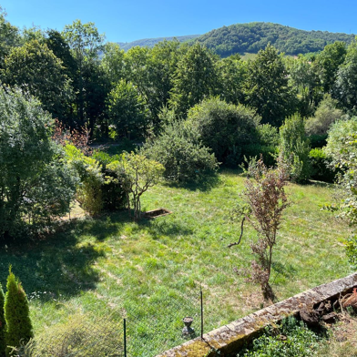 Maison 4 pièces 130000 €