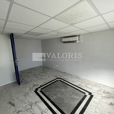 Commerce  8299 €