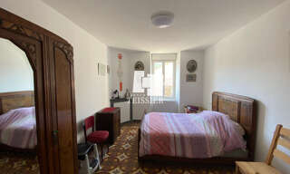 Maison 5 Pièces  m² à vendre à Les Vans (07140)