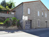 Maison — photo 2