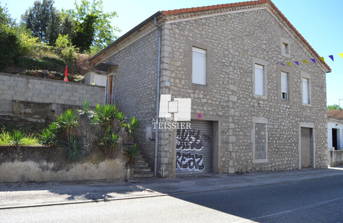 Maison — photo 2