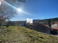 Maison — photo 3