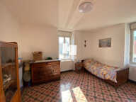 Maison — photo 4