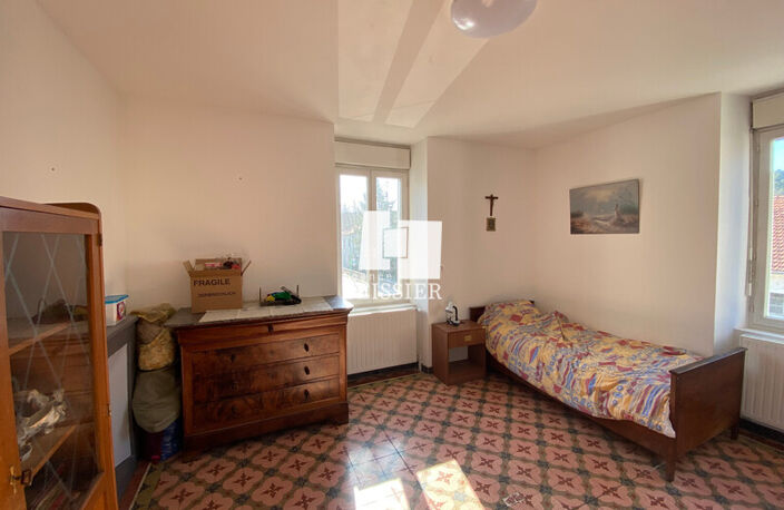 Maison — photo 4