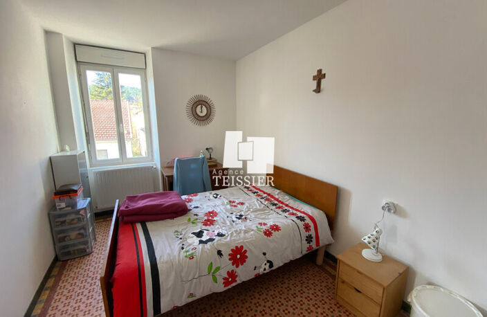 Maison — photo 5