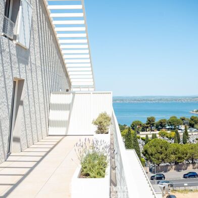 Appartement 5 pièces 850000 €