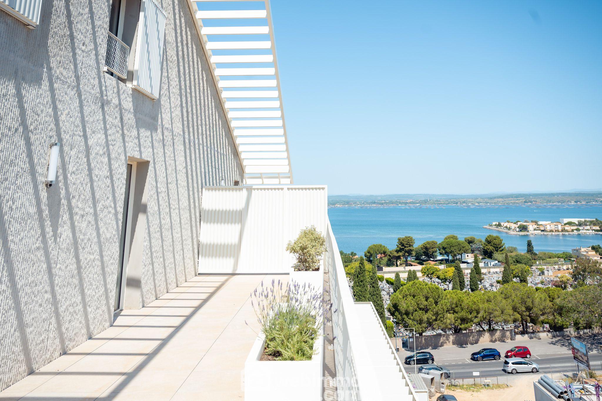 Agence immobilière de 123webimmo Montpellier Sud Est