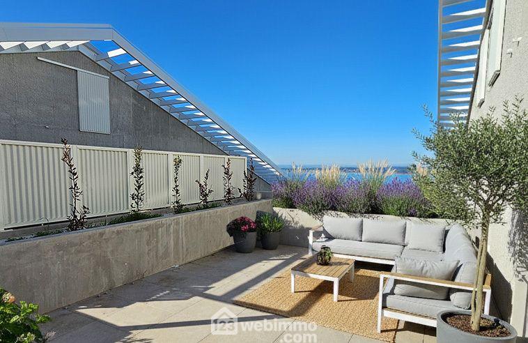 Agence immobilière de 123webimmo Montpellier Sud Est