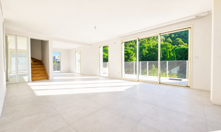 Appartement 5 Pièces 140 m² à vendre à Sète (34200)