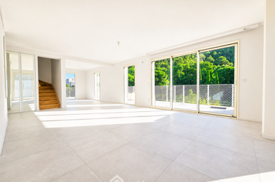 Appartement 5 pièces 850000 €