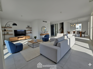 Appartement - 140m² - Sète — photo 3