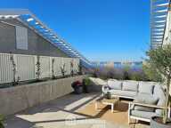 Appartement - 140m² - Sète — photo 4