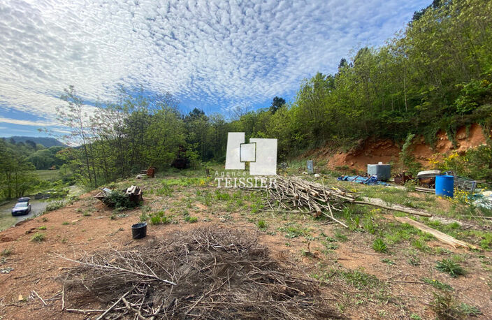 Terrain constructible — photo 3
