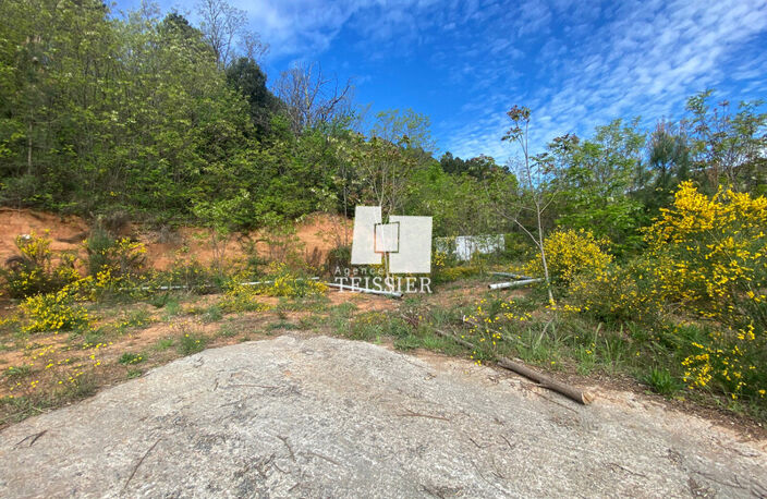 Terrain constructible — photo 4