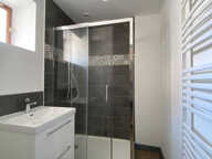 POUR INVESTISSEUR Appartement  2 pièce(s) — photo 2