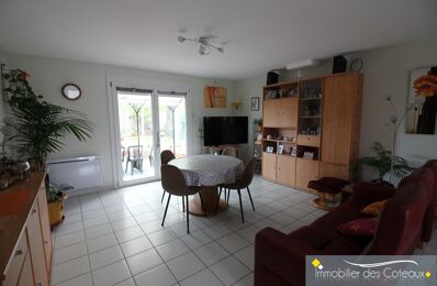 vente maison 265 000 € à proximité de Le Fauga (31410)