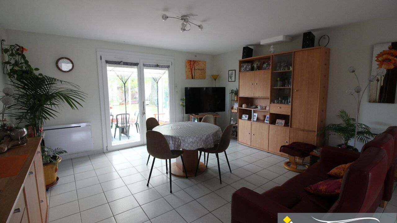 maison 5 pièces 90 m2 à vendre à Venerque (31810)