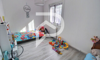 Photo N° 6
