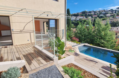 vente maison 1 195 000 € à proximité de Hyères (83400)