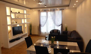 Maison 5 Pièces 100 m² à vendre à Perpignan (66000)