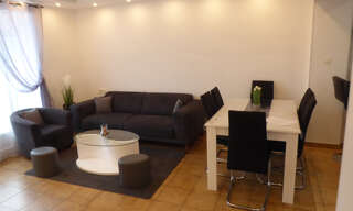 Maison 5 Pièces 100 m² à vendre à Perpignan (66000)