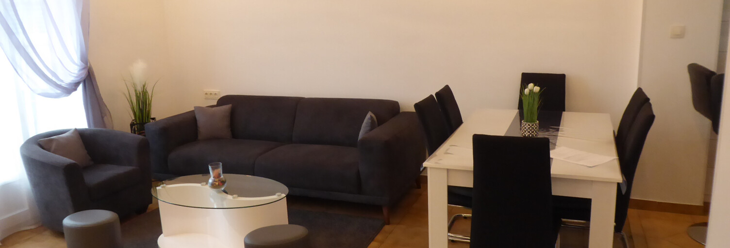 Maison 5 Pièces 100 m² à vendre à Perpignan (66000)