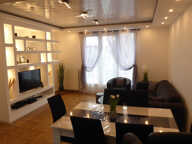 MAISON DE VILLE 3F PROCHE LAS COBAS — photo 2
