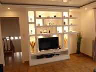 MAISON DE VILLE 3F PROCHE LAS COBAS — photo 3