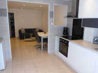 MAISON DE VILLE 3F PROCHE LAS COBAS — photo 4