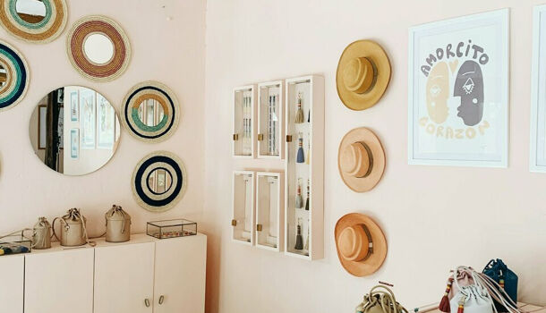 Local commercial  à vendre Montpellier 34000