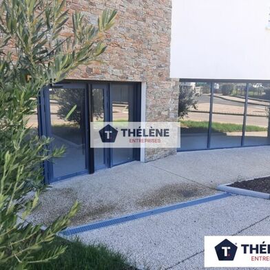 Commerce  788400 €