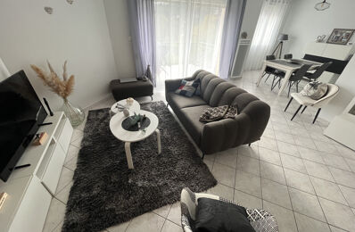 location appartement 890 € CC /mois à proximité de Luc-la-Primaube (12450)