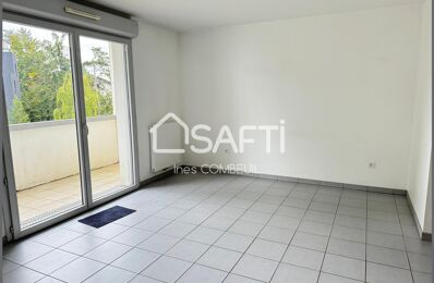 vente appartement 225 000 € à proximité de Couëron (44220)