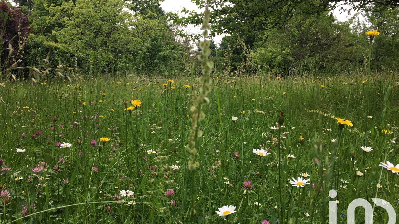 terrain  pièces 721 m2 à vendre à Romagny (68210)