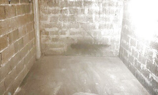 Garage  12 m² à vendre à Nice (06200)