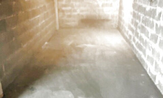 Photo N° 3