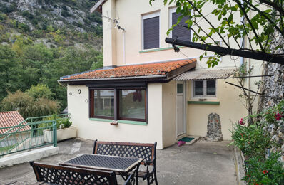 vente maison 99 000 € à proximité de Foix (09000)