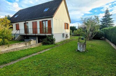 vente maison 269 000 € à proximité de Schlierbach (68440)