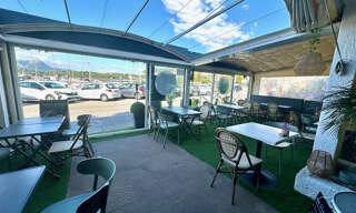 Divers  100 m² à vendre à Le Pradet (83220)