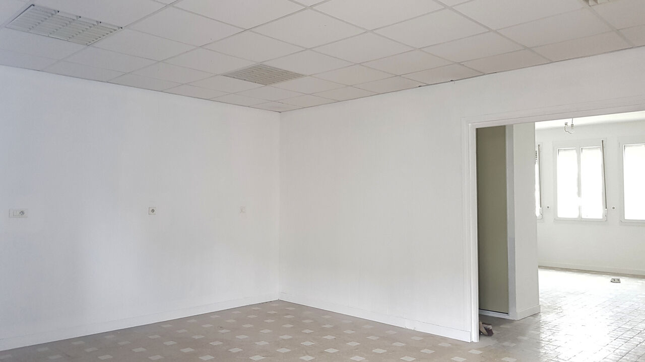 commerce  pièces 50 m2 à louer à Boulogne-sur-Mer (62200)