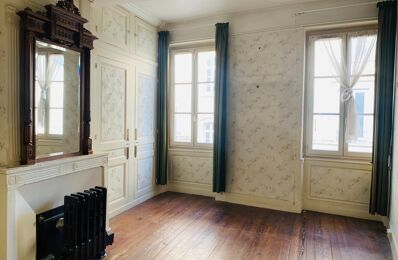 vente appartement 159 000 € à proximité de Saint-Pierre-de-Chandieu (69780)